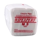 Industrial Cleaning Wiping Paper
